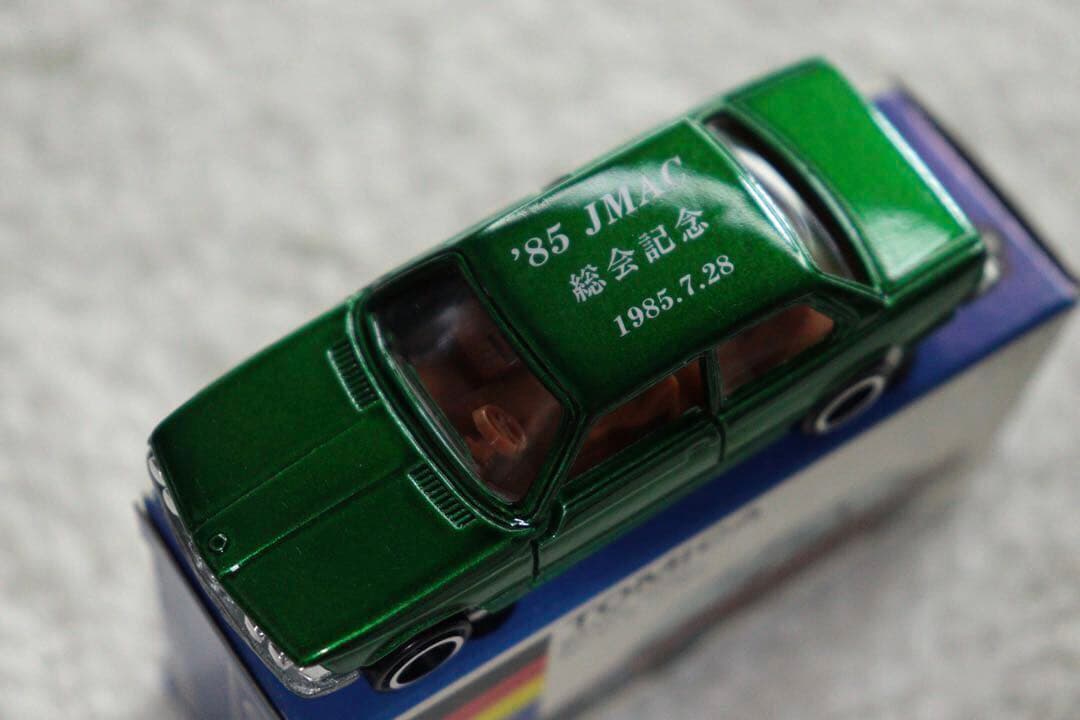 国内未入荷 750台限定 1/18 CC フォード BA ファルコン V8 国内未入荷