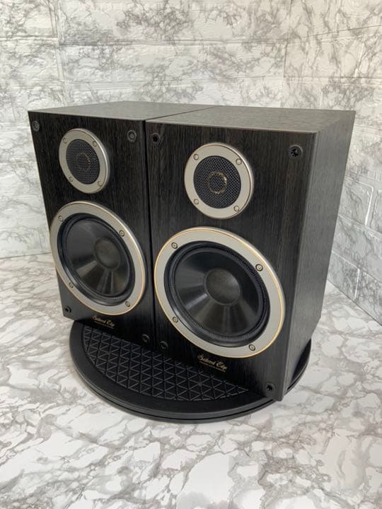 商代 玄鳥装身具 ペンダント中国古玉和田白玉籽料 骨董收藏