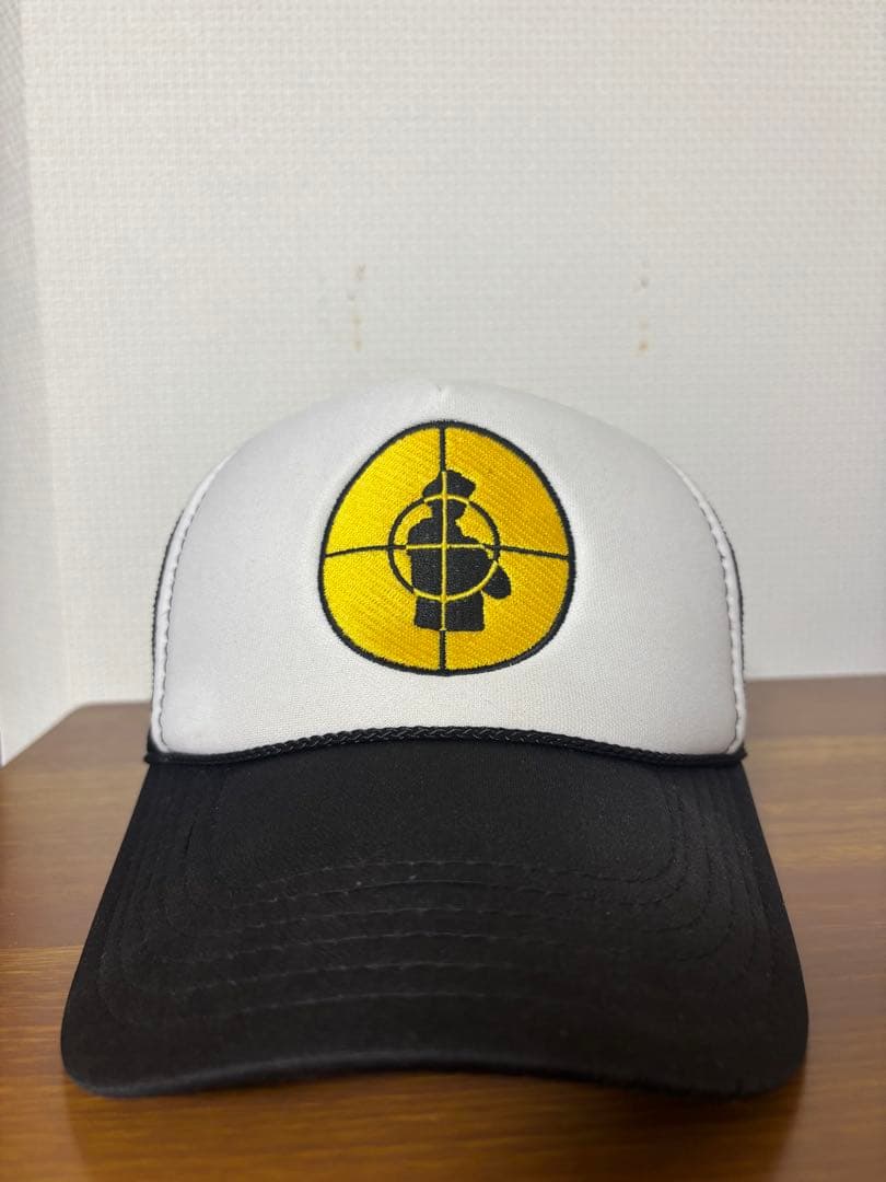 匿名配送 世紀末の善悪 サーガインゼンアク 善悪 4枚