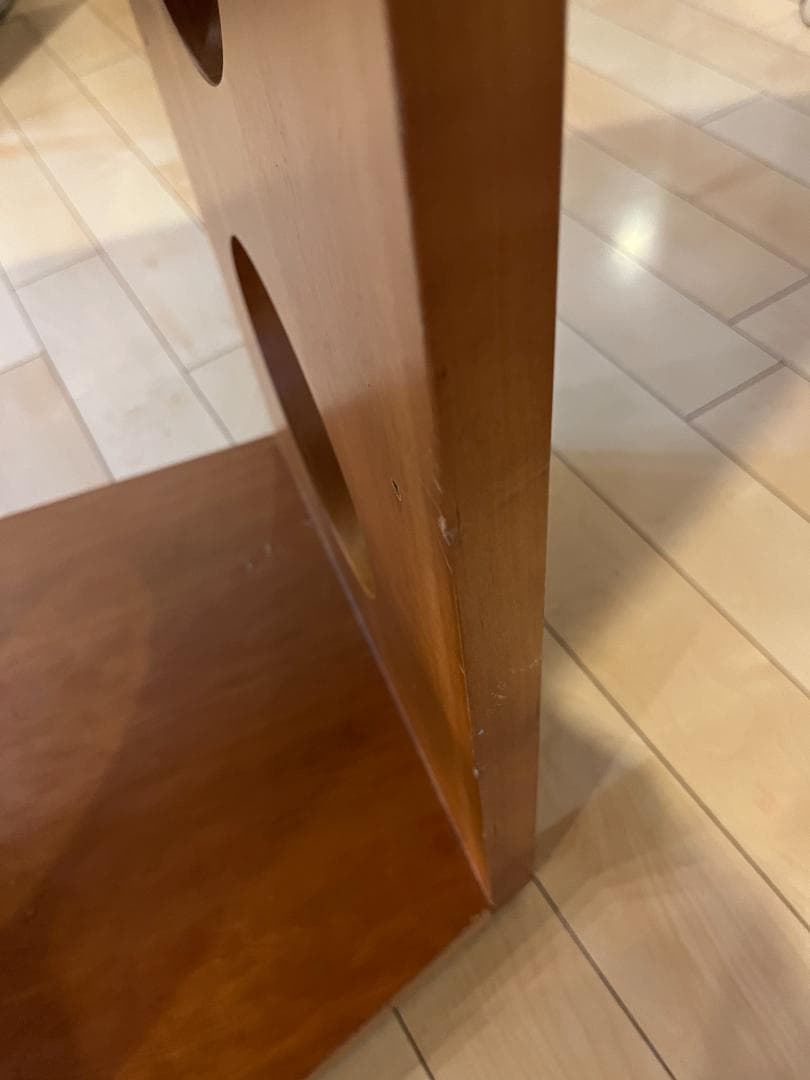 TECTA M21-1 テーブル ダイニング テクタ ACTUS アクタス取扱い