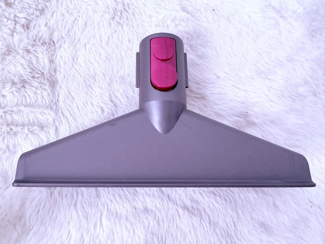 お得セット】ダイソンSV10K（V8）Dyson掃除機、分解清掃済