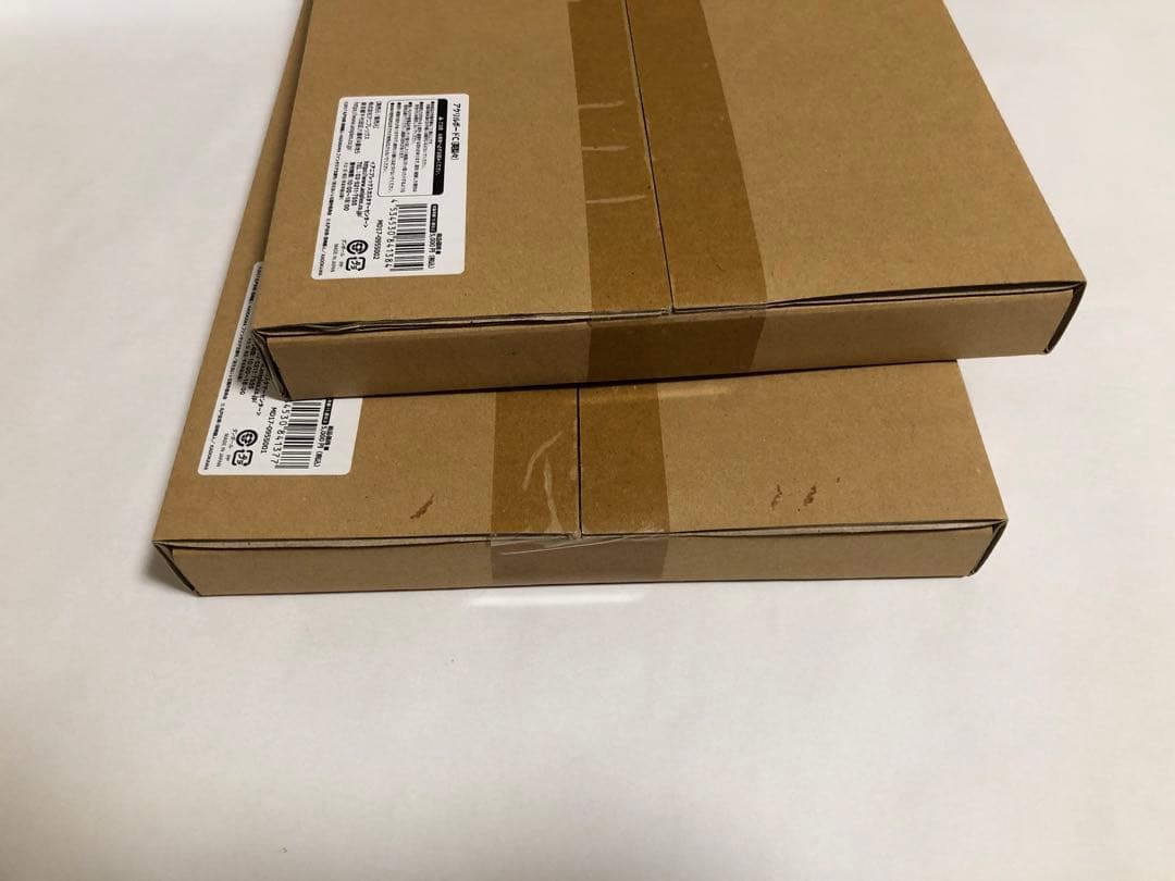 冴えない彼女の育てかた　深崎暮人　アクリルボード　2種セット