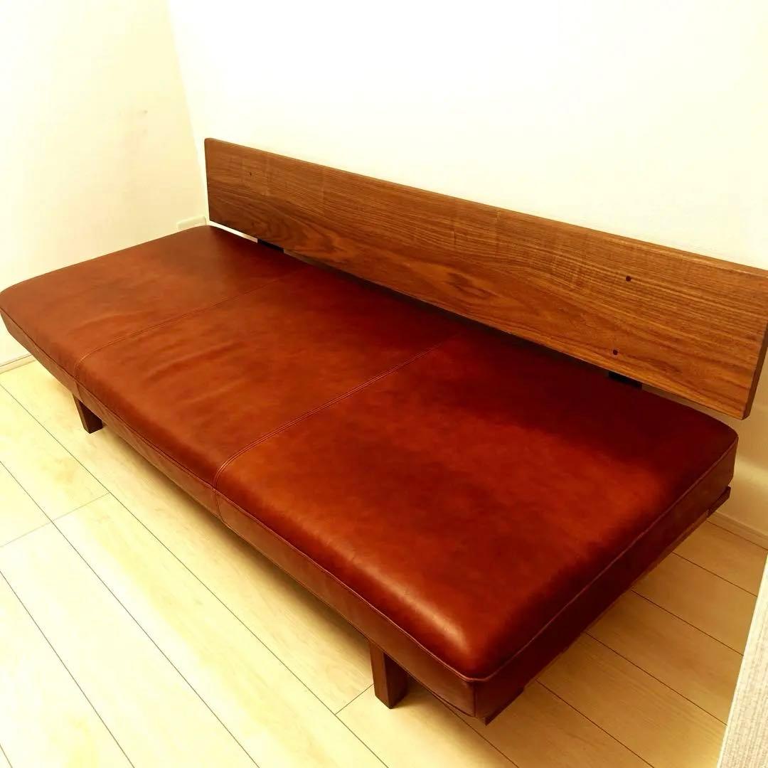 【yasut】マスターウォール MasterWal リッツソファ