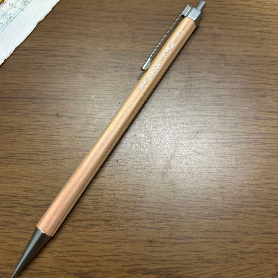 handwood 楓 縮み杢 0.5mm 検索用→ 野原工芸 工房楔