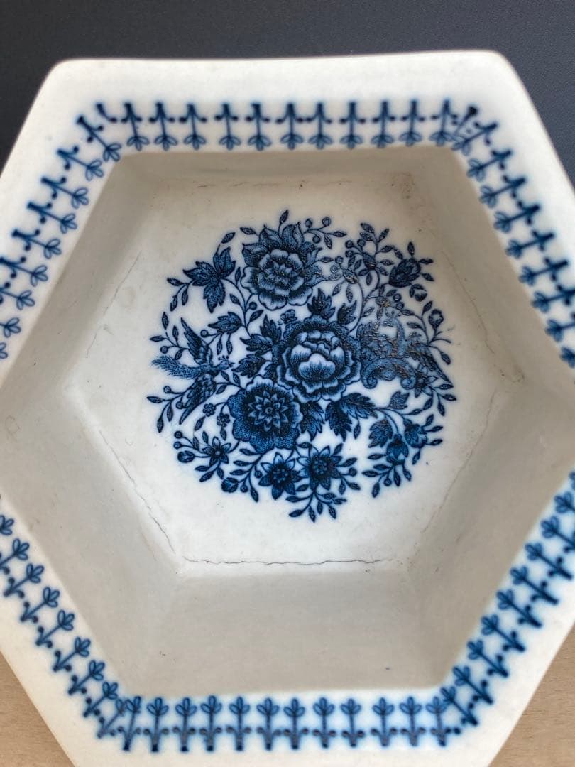 期間限定 Rut Bryk; HEXAGON/ ルート・ブリュック ヘキサゴン - メルカリ