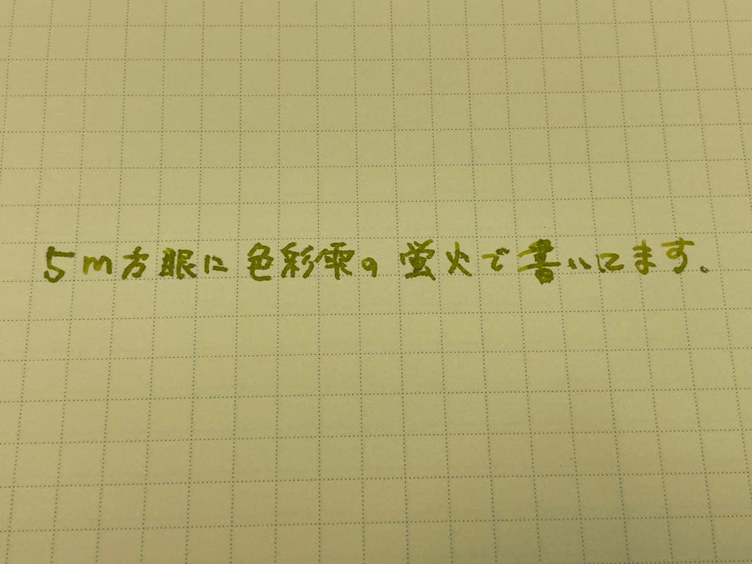 LAMY2000万年筆