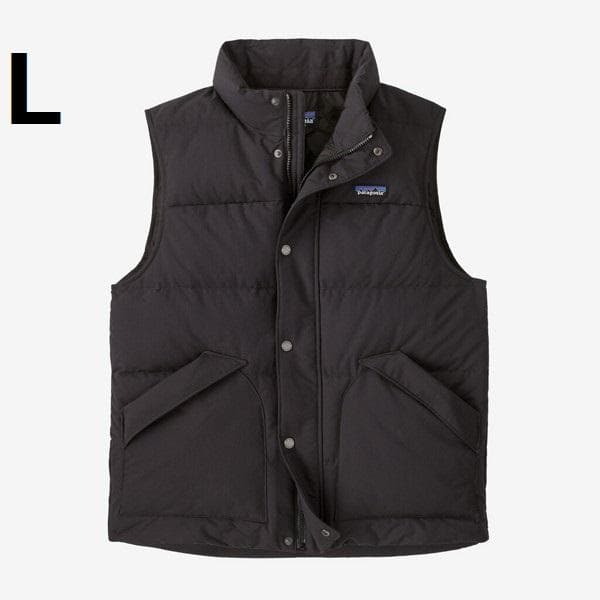 昭和45年製 ネイビーキャップ 日本毛織とミニチュア帽子