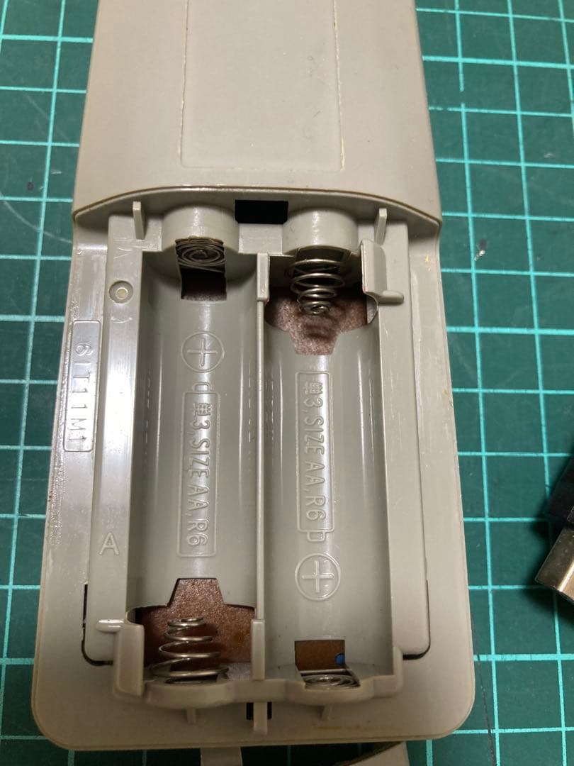 SONYトリニトロン ブラウン管テレビ AVマルチ RGB接続 引き取り限定 超