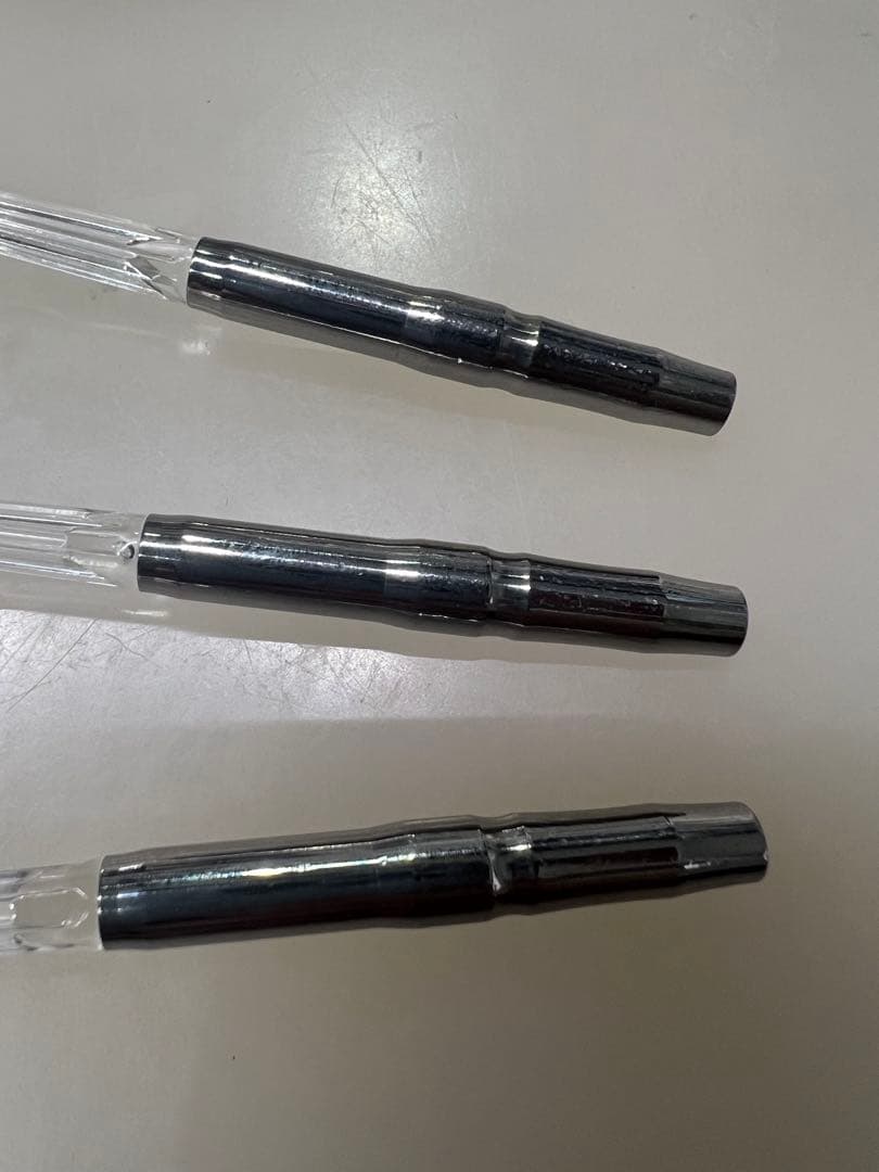 JOKER D零PILGRIM ジョーカードライバー ゼロ ピルグリム