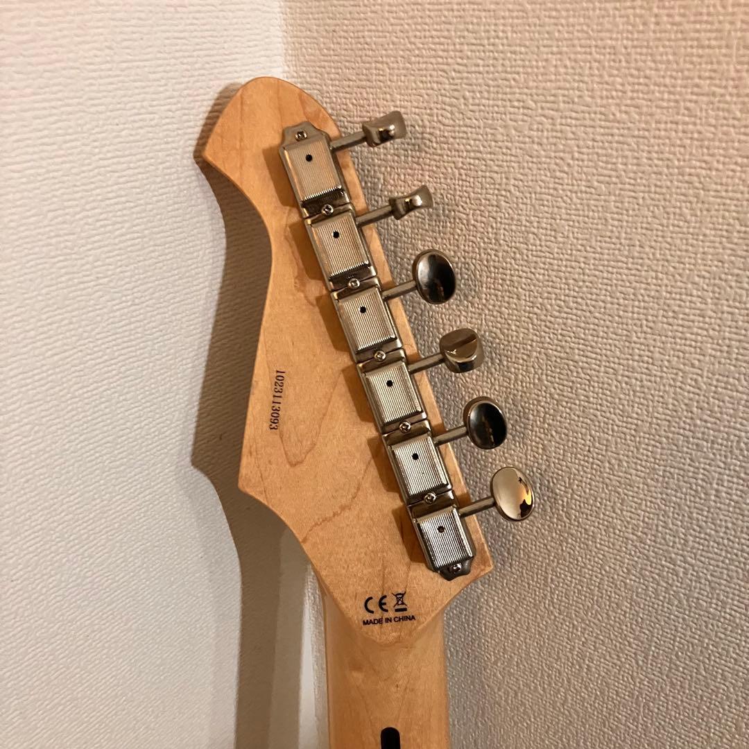 【送料無料】Legend LTE-69TL MIB