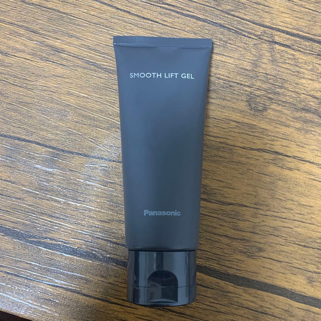 パナソニック製美顔器専用 スムースリフトジェル EH-4R03 - メルカリ