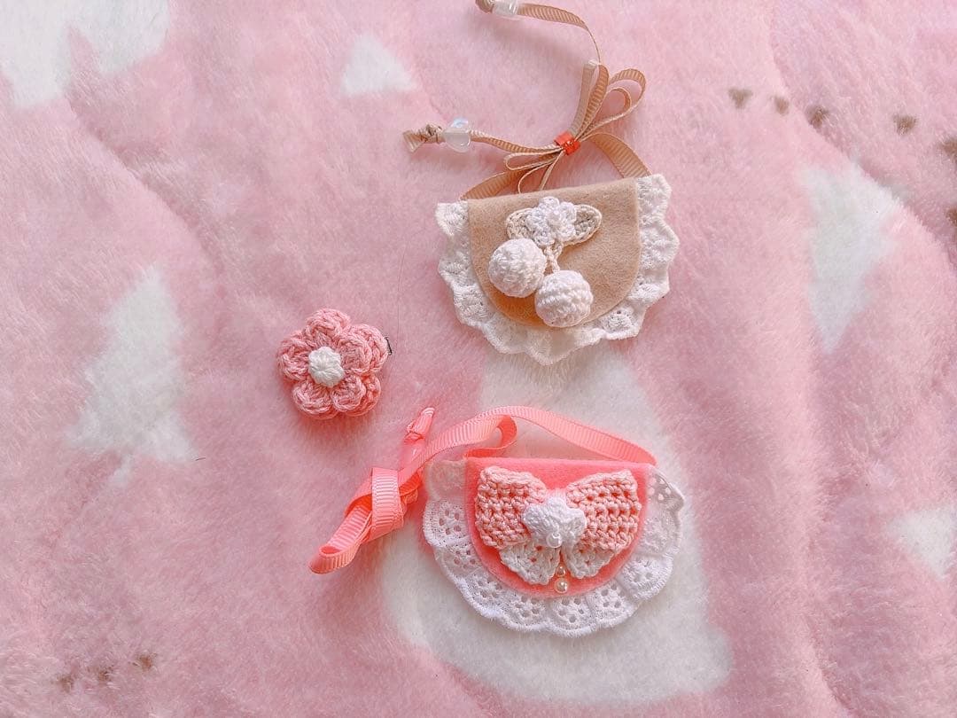 コレクタブルピンバッジ（全10種） – ユニバーサル・スタジオ