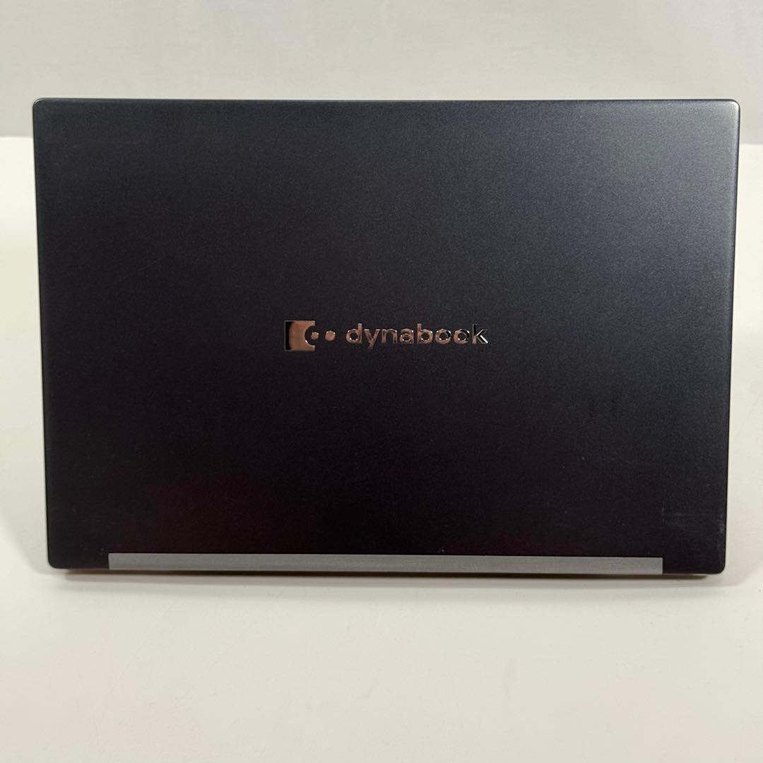 33. G83/HS/i5-11世代SSD512G 16G/Office2024