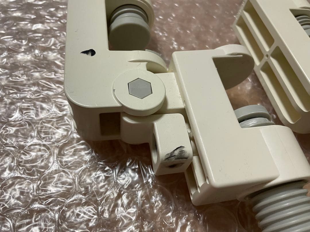 SURIMACCA/スリマッカ シルクスクリーン　ホルダー