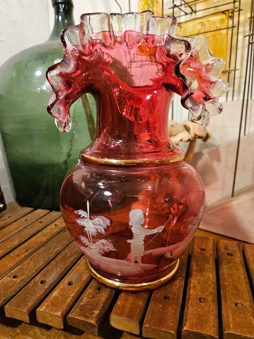 茶道具 九谷焼 古九谷 吸坂手 鷺図丸皿 CCの通販はau PAY マーケット