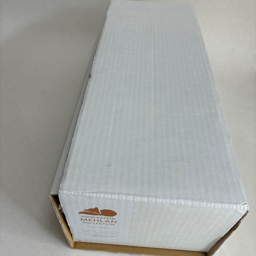 子ぐま（ぬいぐるみ）ANNEKATRIN MEHLAN - メルカリ