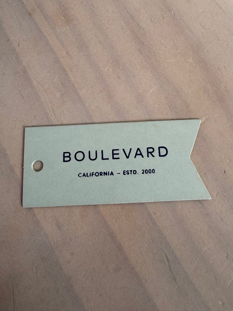 ハワイ　モアナサーフライダー　小銭入れ、パスケースキーケース[未使用品]