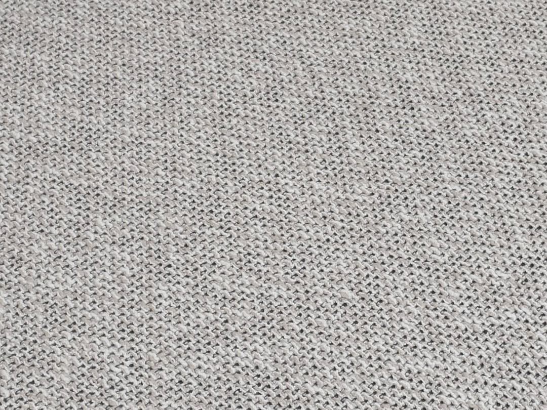 arflex アルフレックス GALE ガーレ カウチソファ【2個口 2/2】