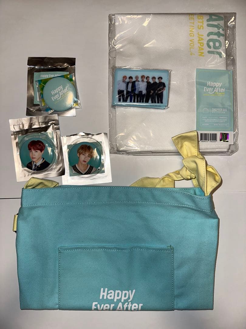 INI 西洸人 リップケース クッションキーホルダー