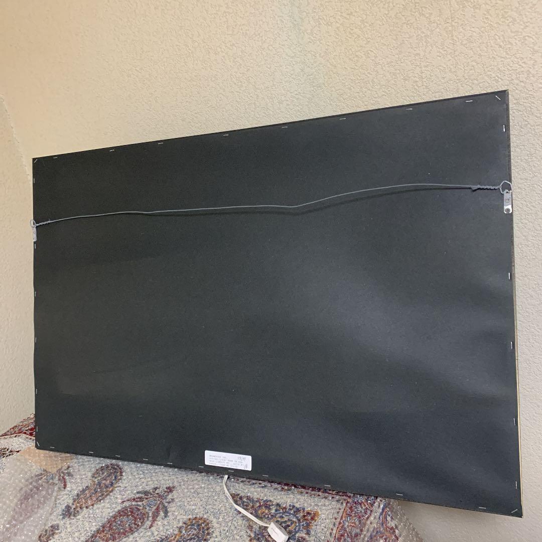 NEONETICS レトロなネオンカスタムアート在庫2025