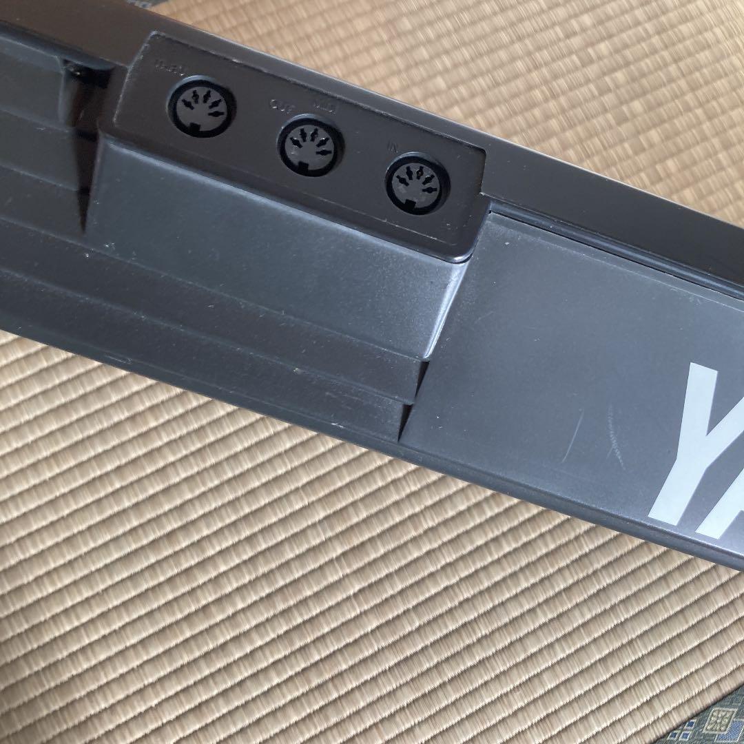 YAMAHA PSS-780 ヤマハ シンセサイザー 動作確認済