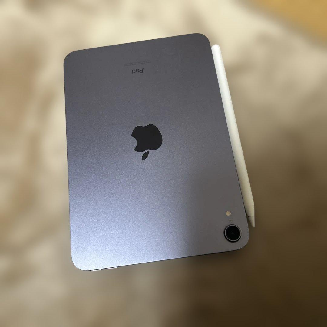 Apple iPad Pro 128GB m1スペースグレー 11インチiPad Pro Wi-Fi 128GB