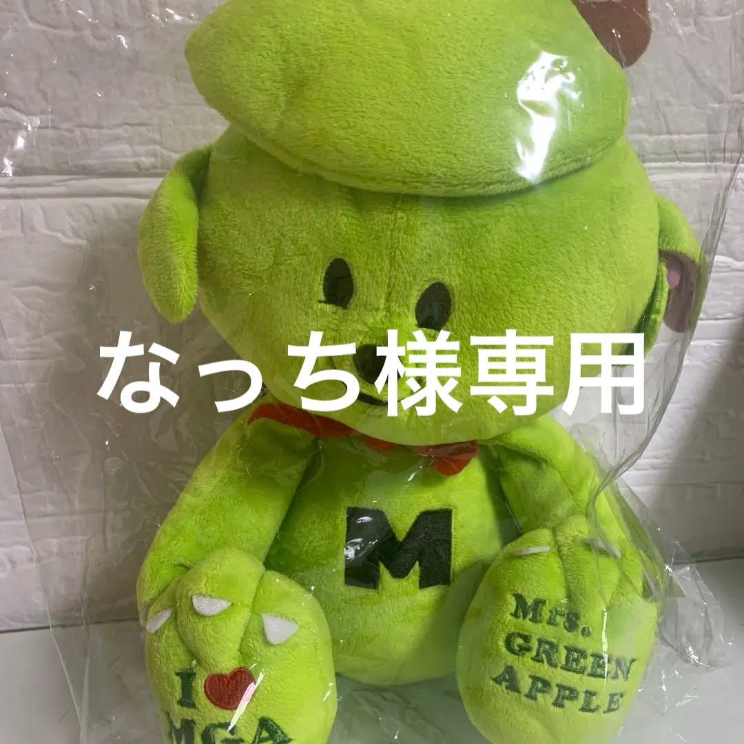 なっち Citizen Zenshin Senkei Watch Chrono Blue | Super Titanium - CA4691-59L