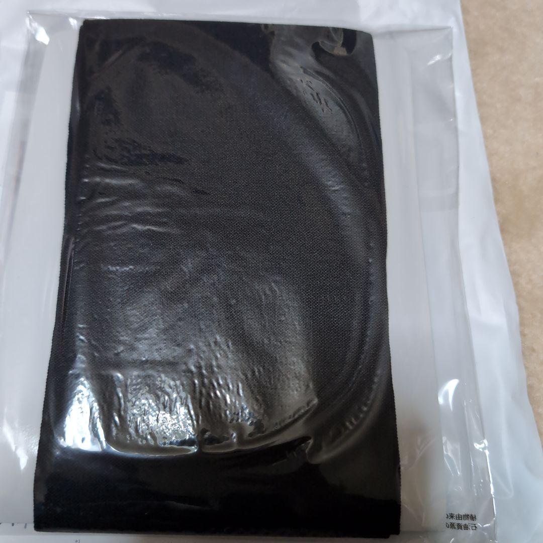 Be-fitハイサポートタイツ140d骨盤プラス