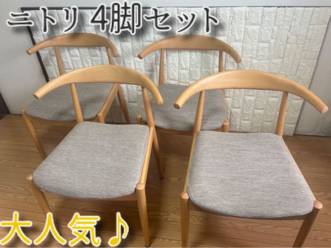 現状販売 マルゼン APS type96 laylax pss96パーツ多数 - メルカリ