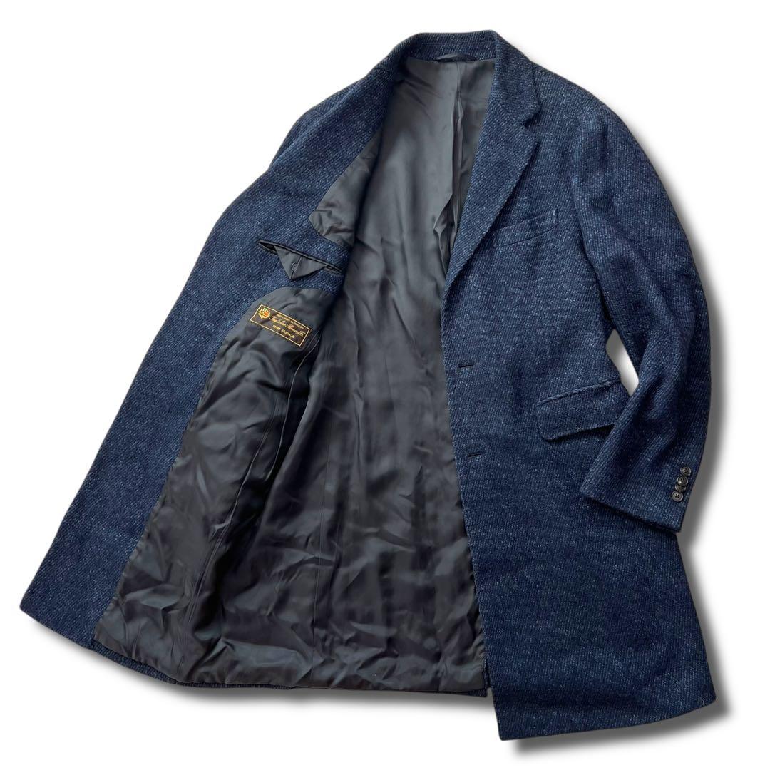 go-getter リメイクパンツ ラルフローレン