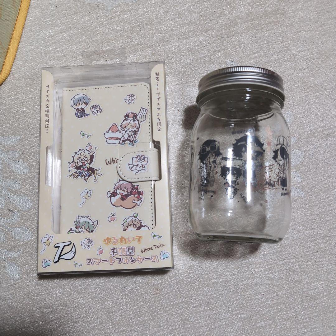 【未開封新品】ワイテルズ　まとめ売り