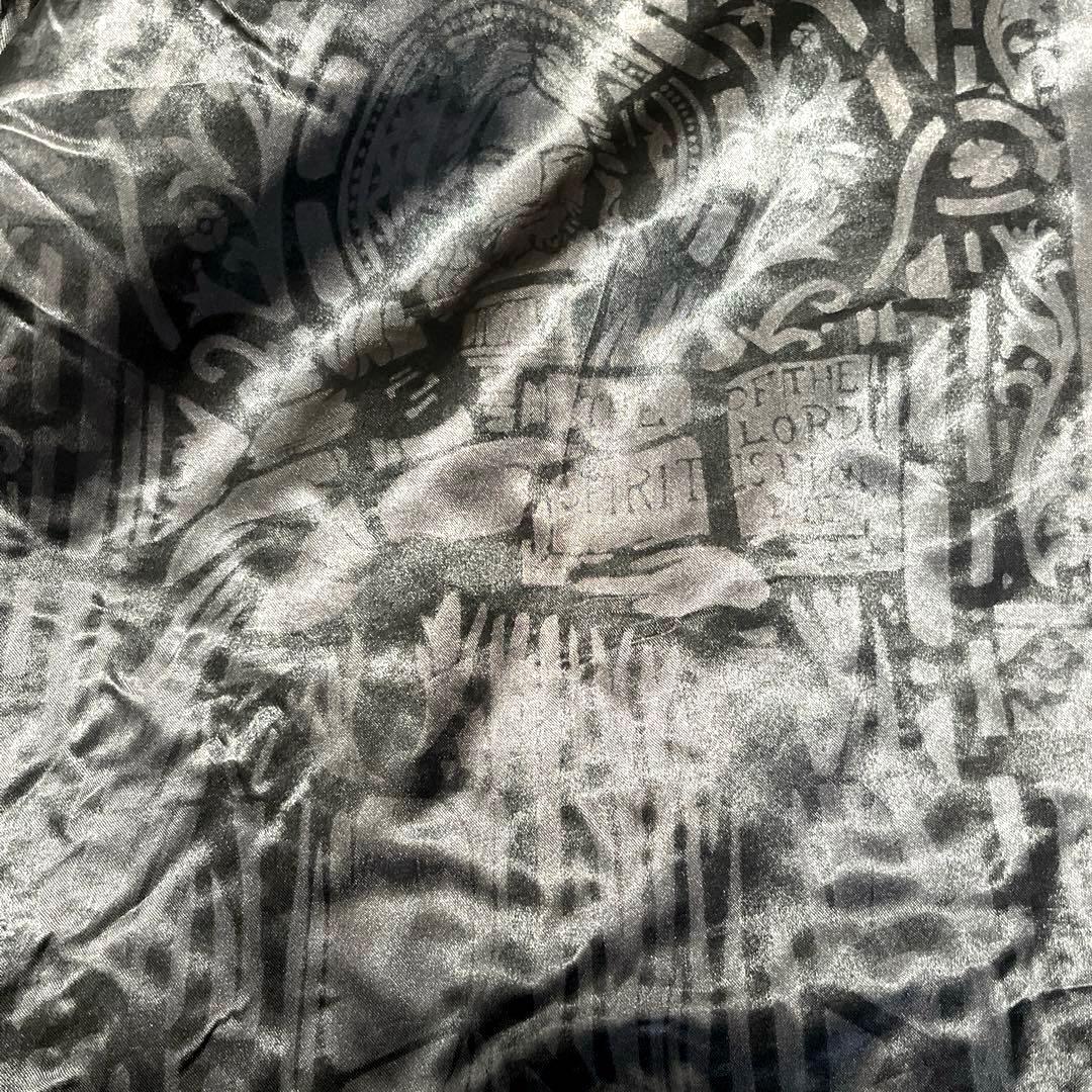 珍品　J.STEGER ジャケット スタッズ　派手　レア　値引き可能