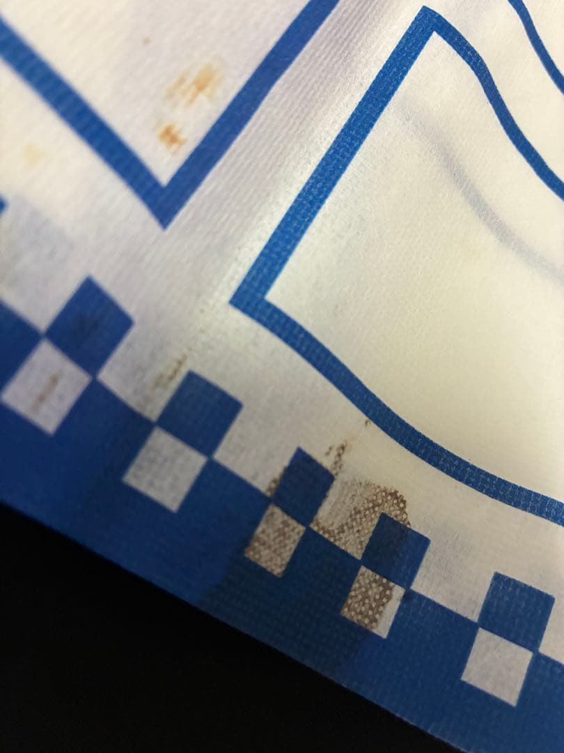 希少品★ポケモンカードゲーム オフィシャルプレイヤーズボックスセット