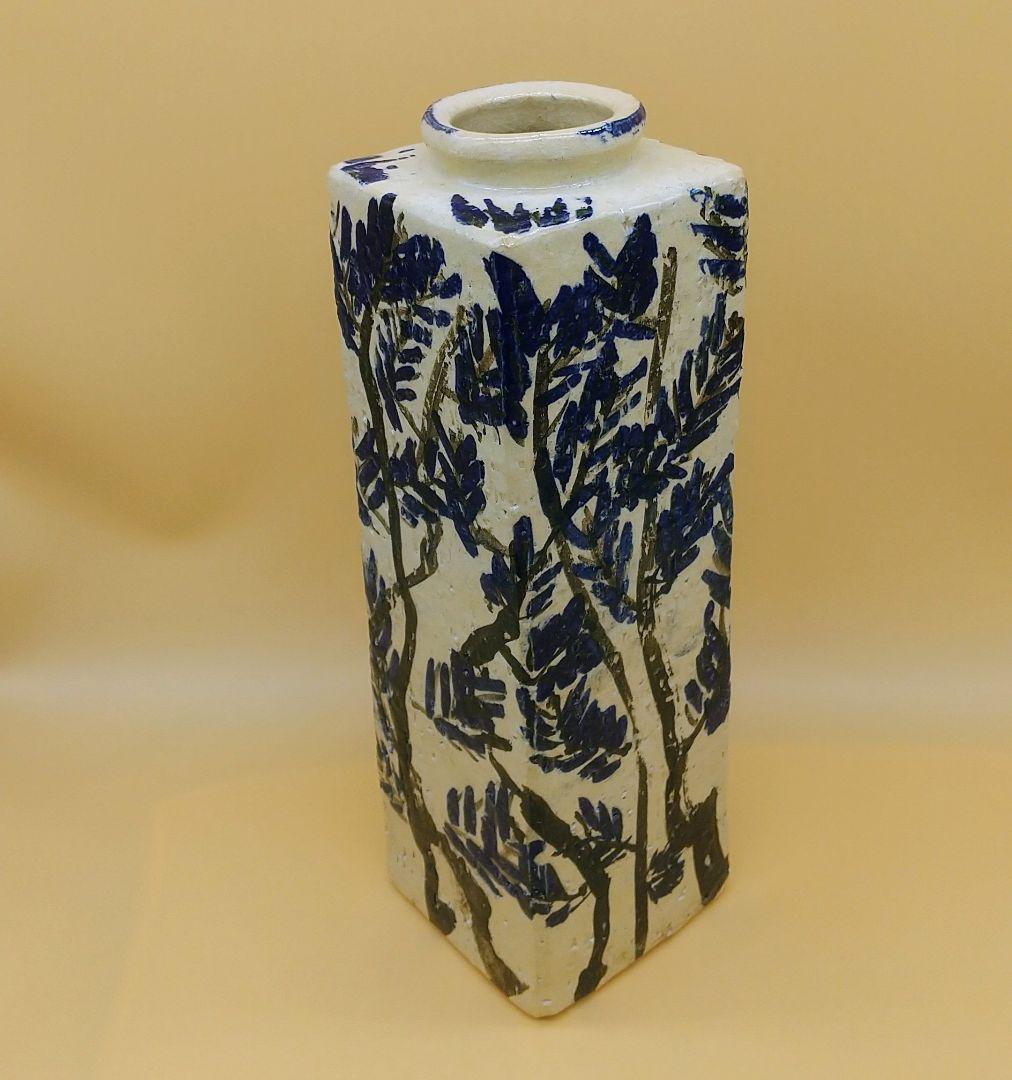 希少品】文房具清時代瑪瑙蓮の葉水盂 天然瑪瑙；共箱、共布 BL4-99