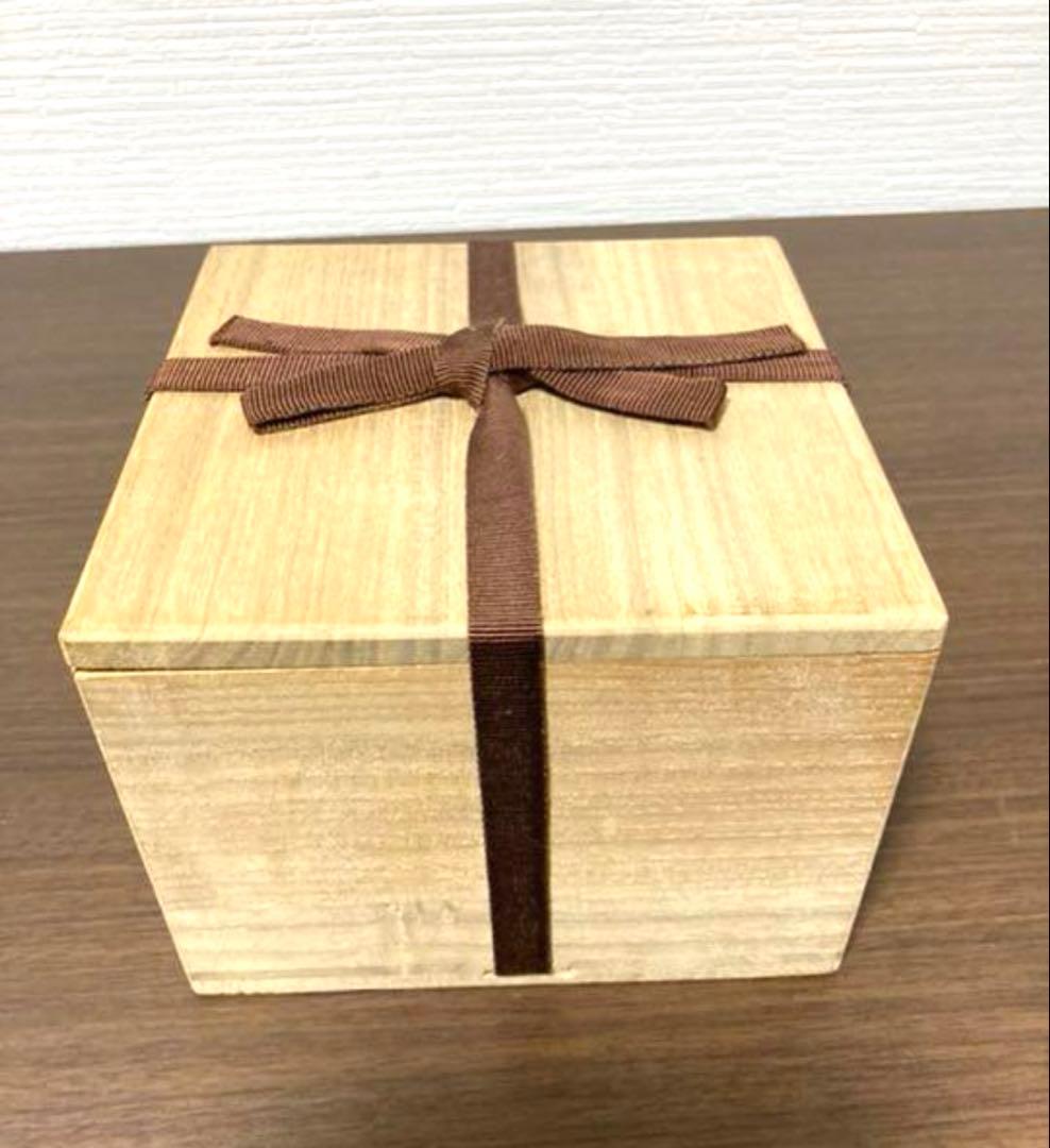 GerdKnapper ゲルトクナッパー 1973年作 益子茶碗 共箱 茶道具 - メルカリ