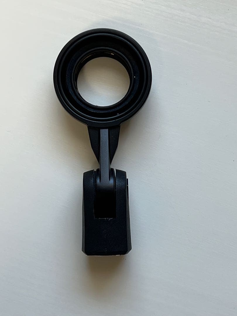 美品 Neumann ノイマン TLM102BK EA4BK