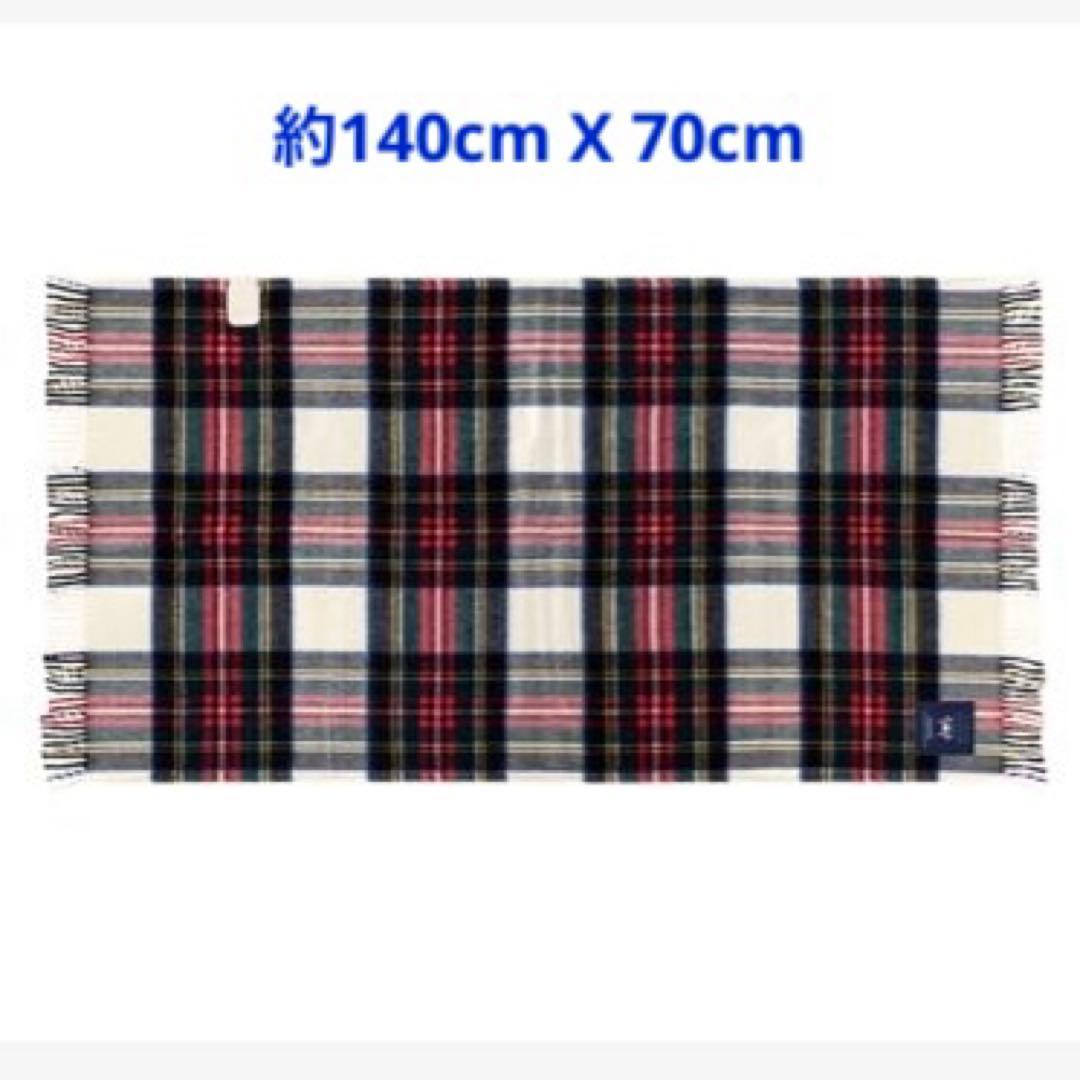 美品】電気ひざ掛け Wool100% 英国MOON社 コラボ KDH-M471 - メルカリ