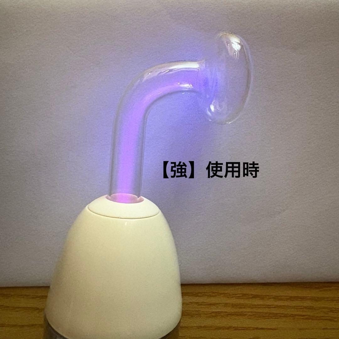 エドガーケイシー バイオレットレイ POP-38