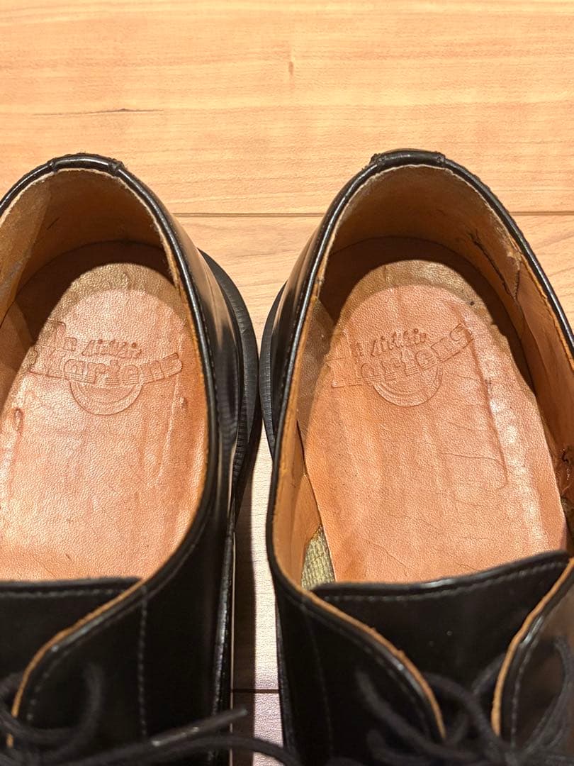 Dr.Martens ドクターマーチン