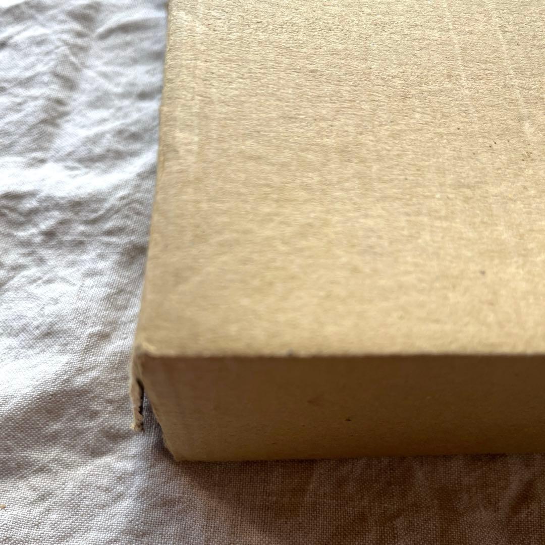 kellner社 壁掛時計「hopps clock」