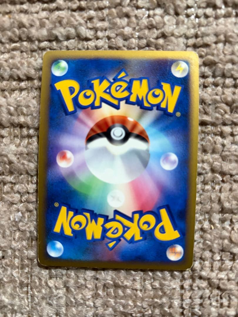 ポケモンカードゲーム　LEGEND ルギア　ホウオウ　6枚セット　まとめ売り