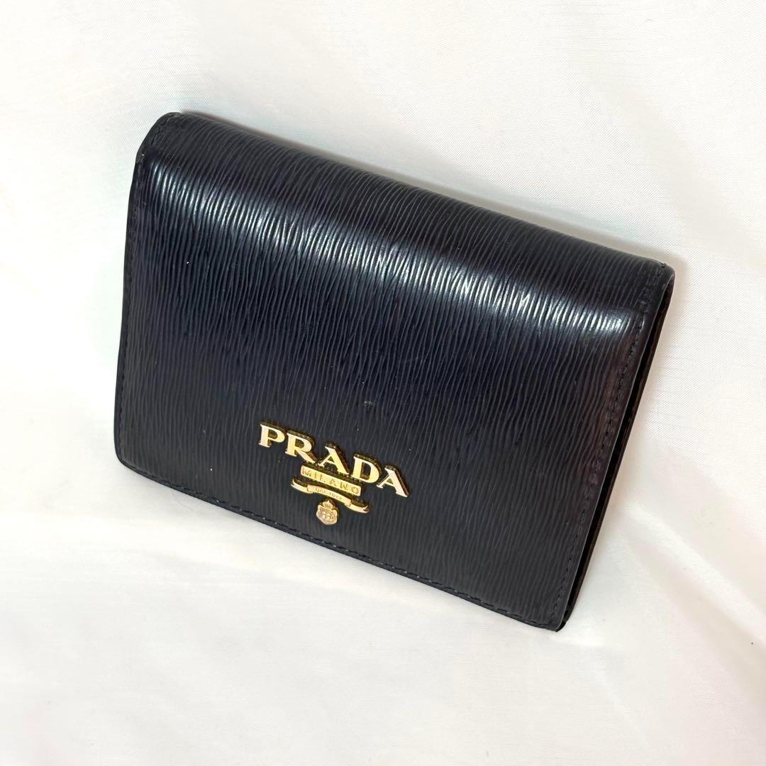 prada 財布」の人気商品一覧 | 安い商品を通販サイトから探す - 価格.com