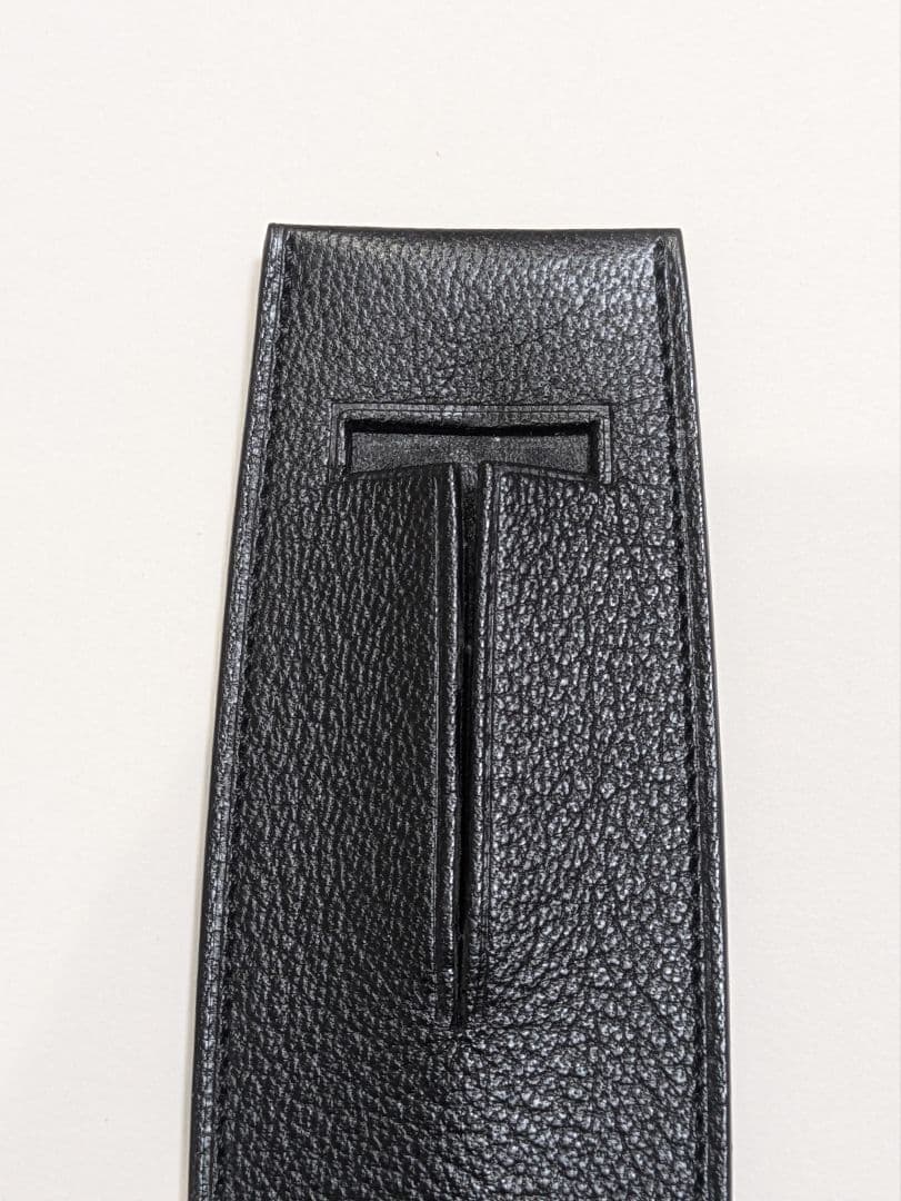 Louis Vuitton(ルイヴィトン)万年筆ケース