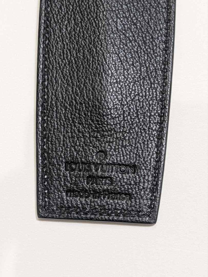 Louis Vuitton(ルイヴィトン)万年筆ケース