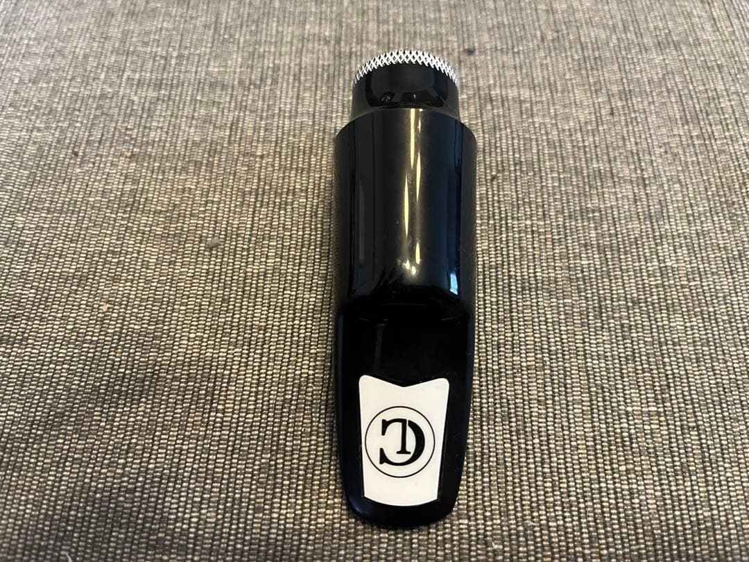 クラウドレイキー　アルトサックス用　4＊3