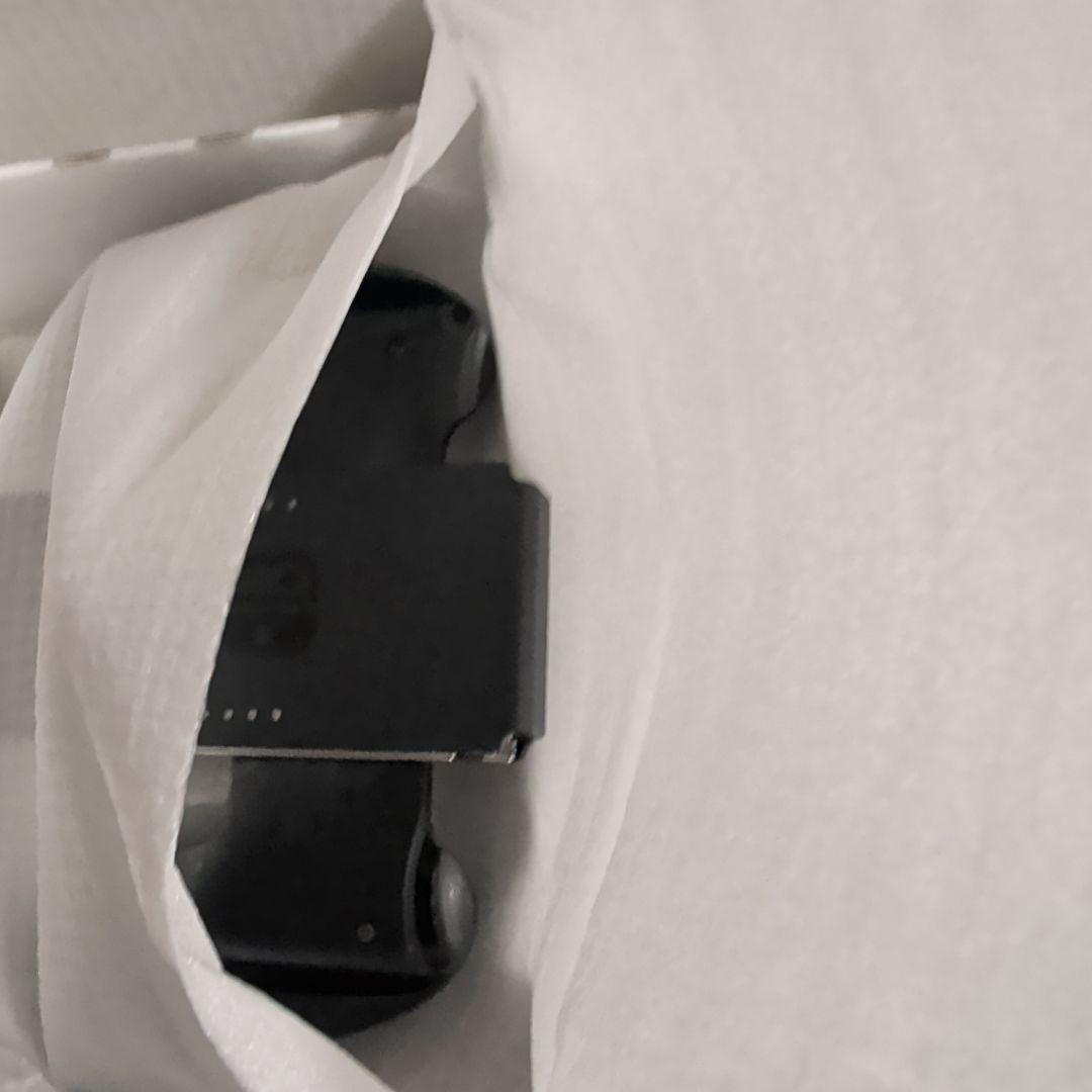 Nintendo Switch 本体 付属品全て有