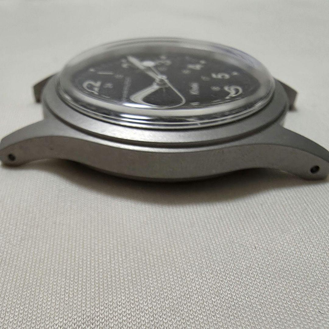 ハミルトン　カーキフィールド　9415A