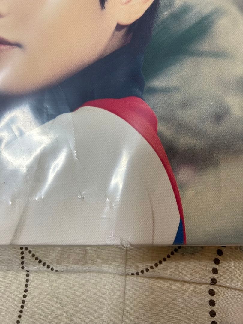 テテ 写真集 まとめ売り ベアーキーリング トレカ vicon