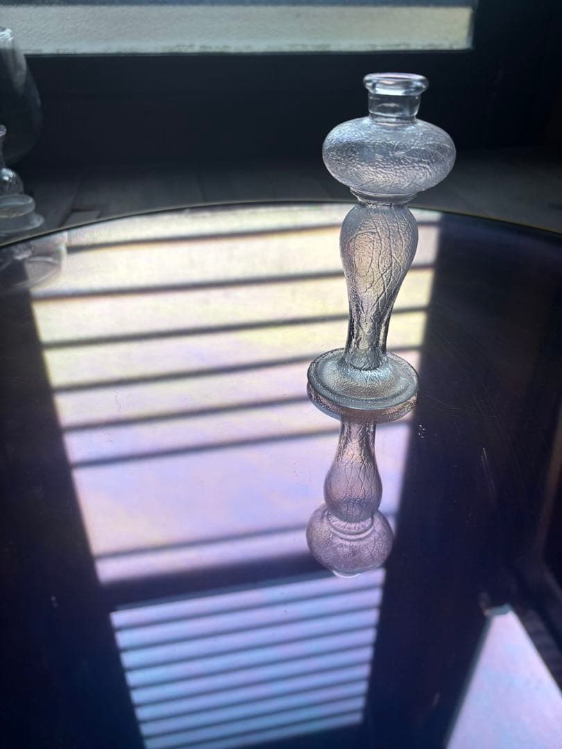 空飛ぶぞうさんさん専用】Panasonic HID LAMP HF400X.N Amazon