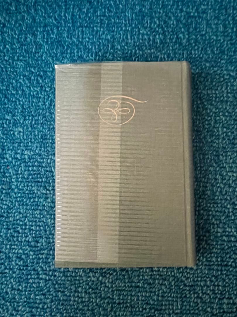 世界文学全集 全48巻セット 河出書房新社版 本